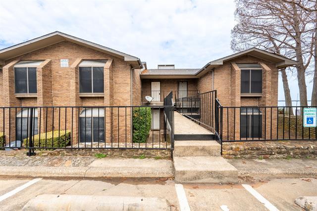 Building Photo - 4552 Chaha Rd