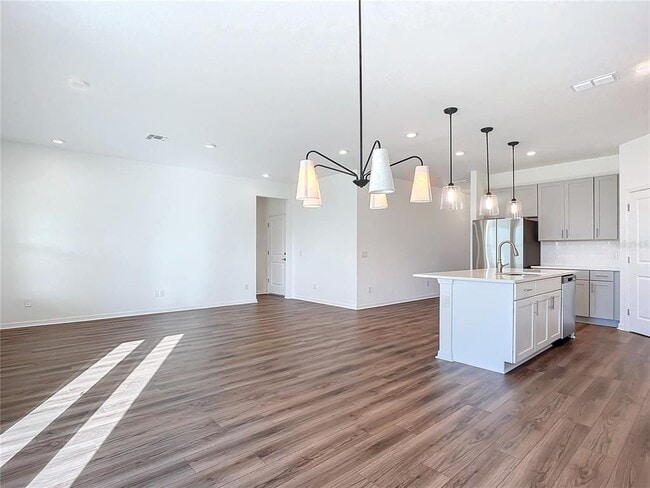 Building Photo - 1469 Arbor Hl Dr
