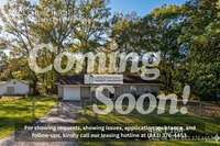 Building Photo - 1579 Church Rd