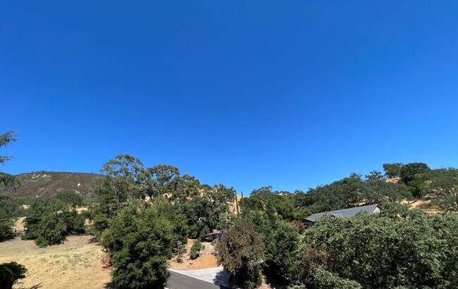 Building Photo - 2626 Mt Diablo Scenic Blvd