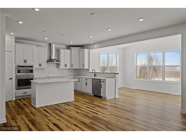 Building Photo - Be the First to live in this Beautiful New...