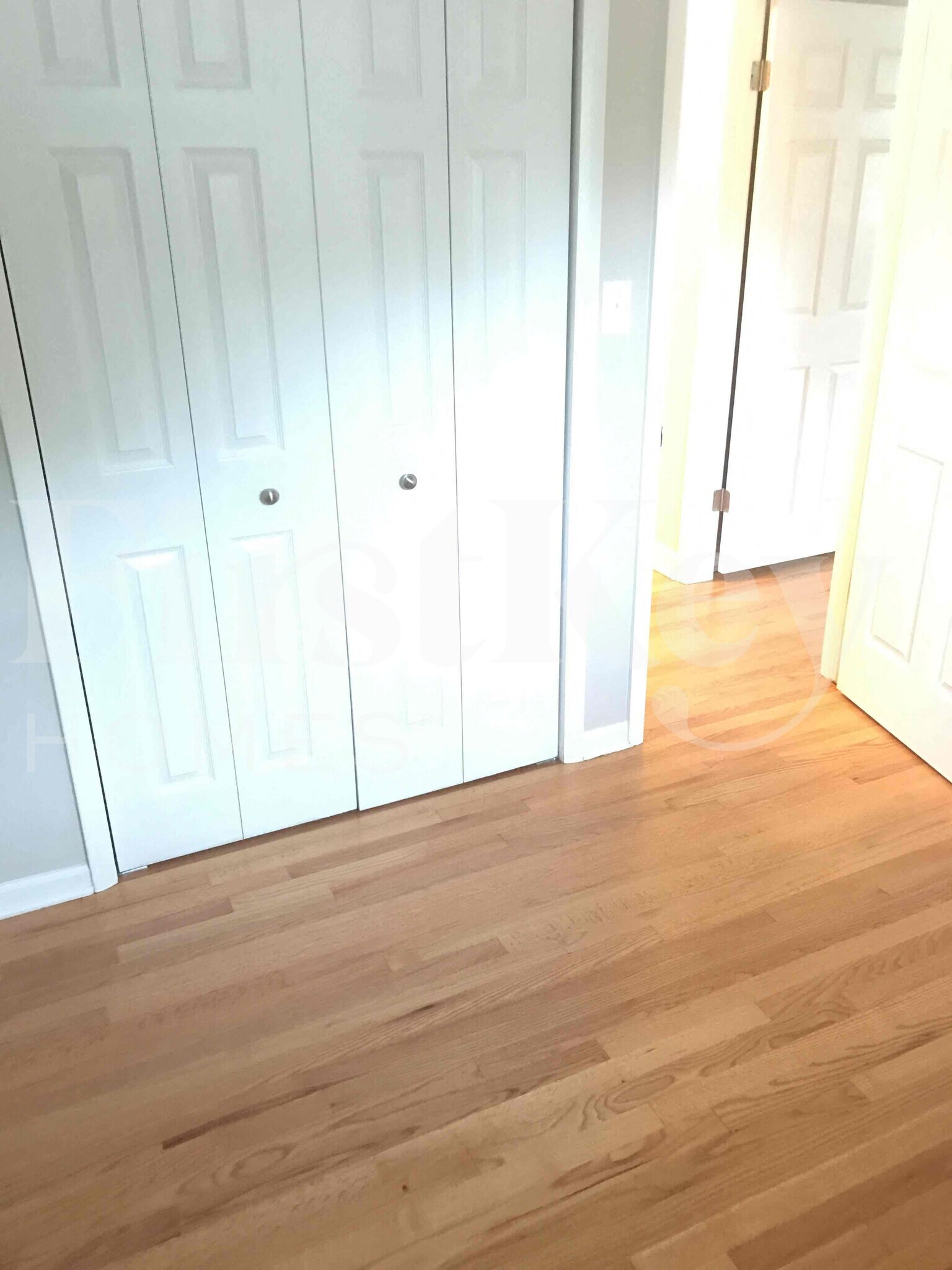 Building Photo - ON132 Cottonwood Dr