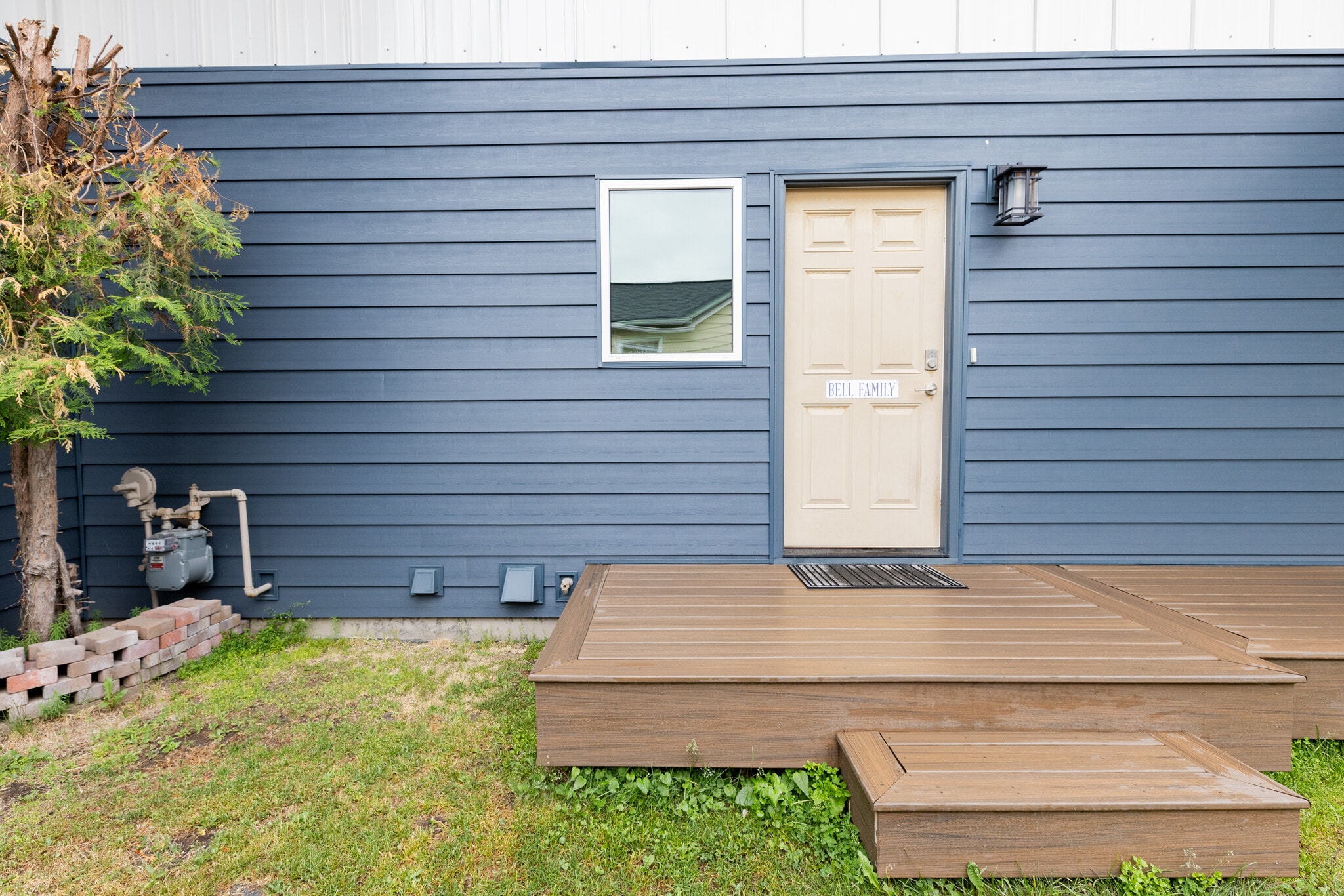 Building Photo - 1536 G St