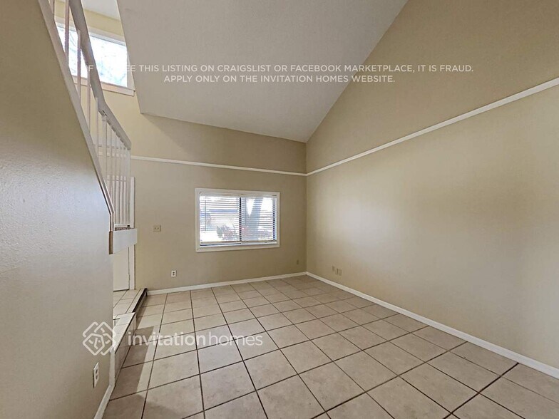 Building Photo - 9809 Tattersall Ave