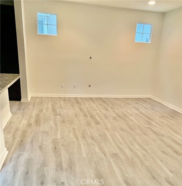 Building Photo - 6116 Snapdragon St