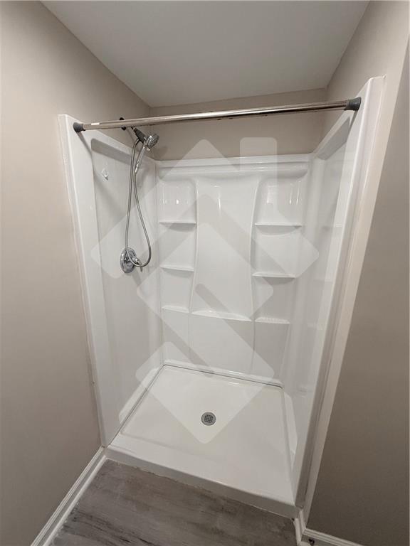 Building Photo - 3670 Gravitt Rd