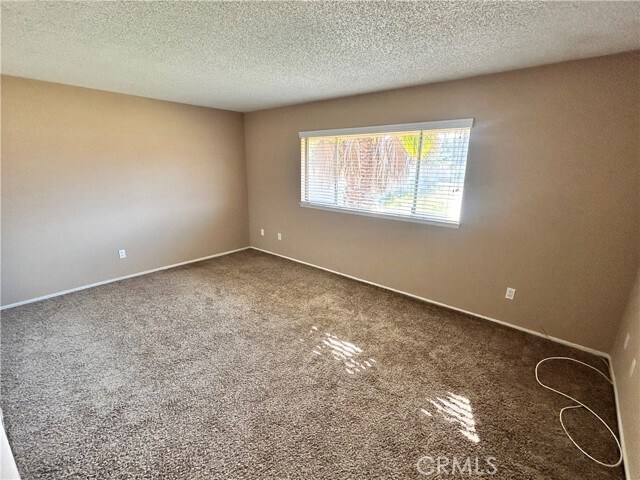Building Photo - 13821 Ramsdell Dr