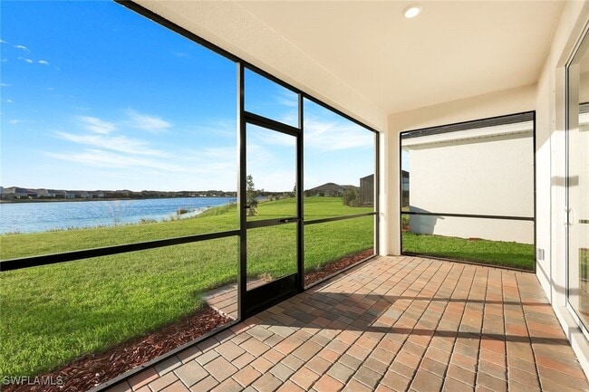 Building Photo - 3928 Sweet Alyssum Ter