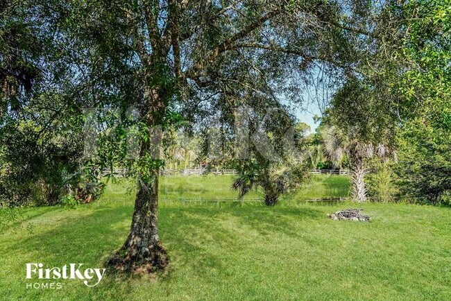 Building Photo - 6109 Higgins Ave