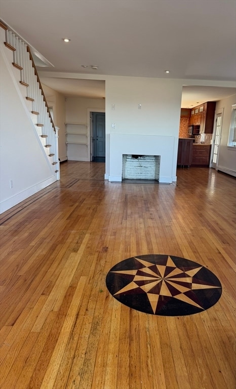 Building Photo - 857 Quincy Shore Dr