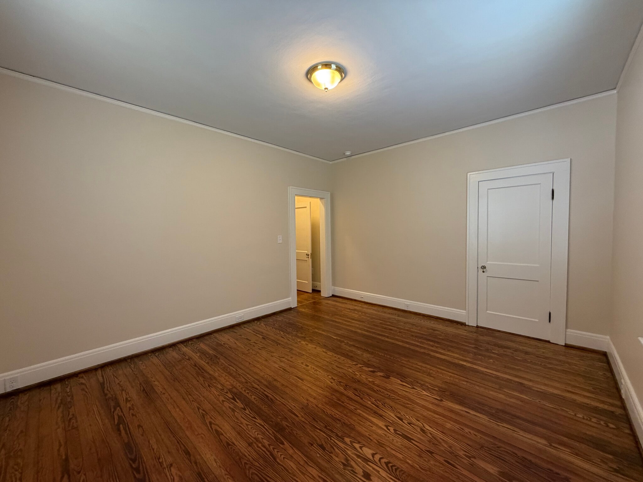 Building Photo - 304 Atlantic Christian Col Dr W