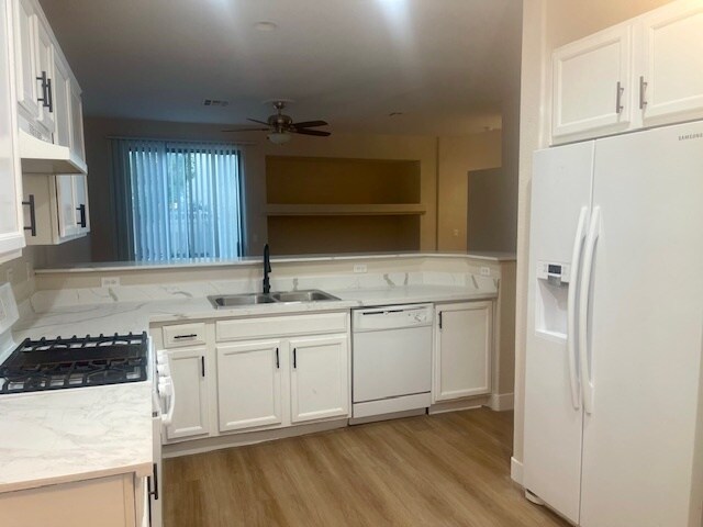 Building Photo - 6337 Kitamaya St