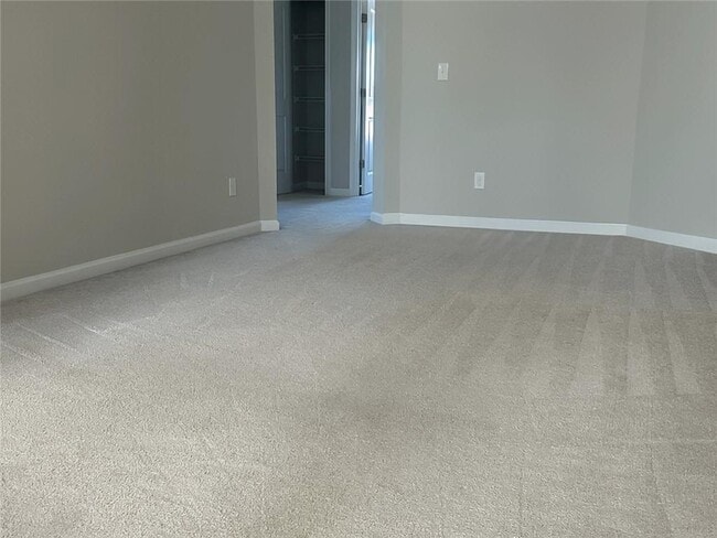 Building Photo - 1341 Elderwood Way