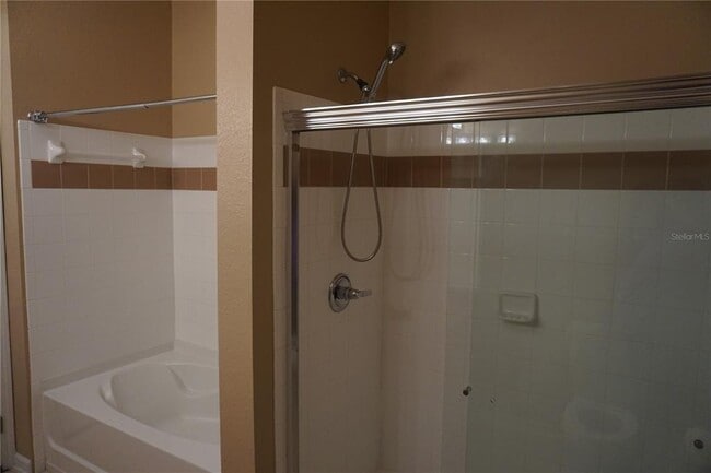 Building Photo - 719 Terrace Ridge Cir