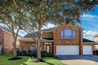 Building Photo - 5027 Beech Fern Dr