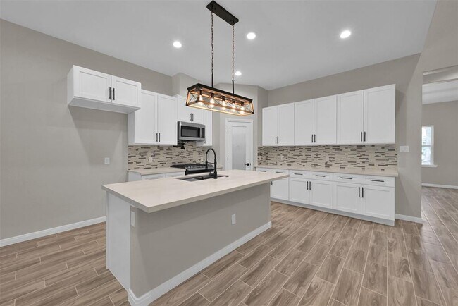 Building Photo - 4783 W Fork Blvd