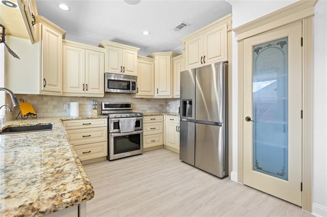 Building Photo - 4216 Creekstone Dr