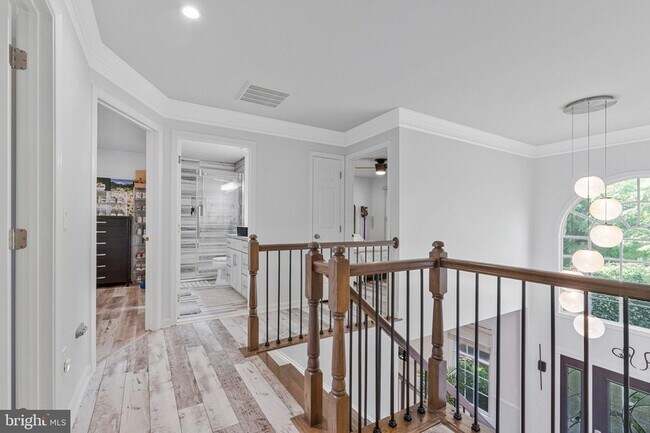 Building Photo - 43612 Winthrop Ct