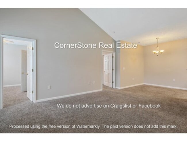 Building Photo - 4050 Bardstown Ct