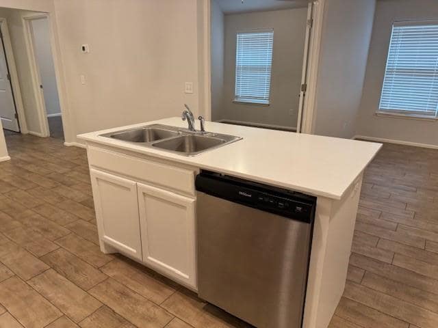 Building Photo - 627 Marlin Ct