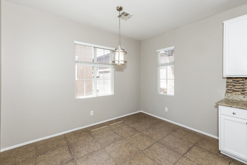 Building Photo - 9881 Lime Tree St