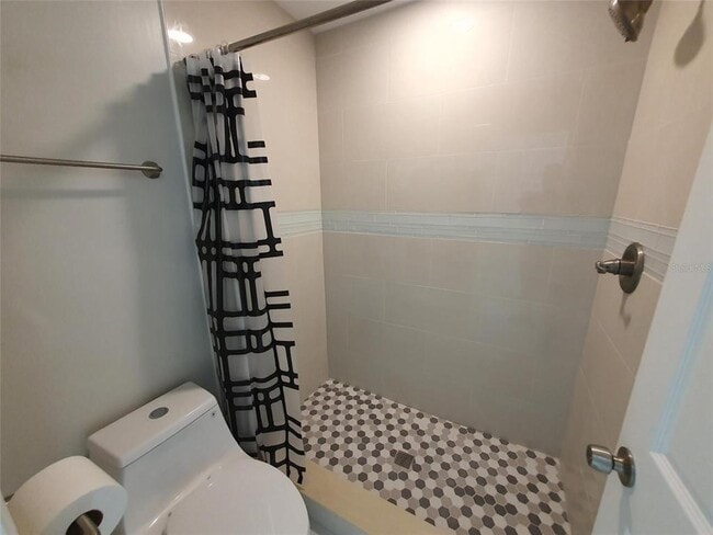 Building Photo - 1773 Orange Blvd Way