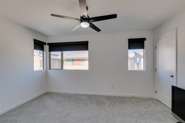 Building Photo - 2649 Conifer Canyon St