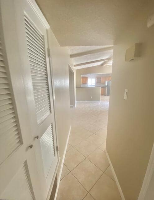 Building Photo - 7105 Majorca Ct