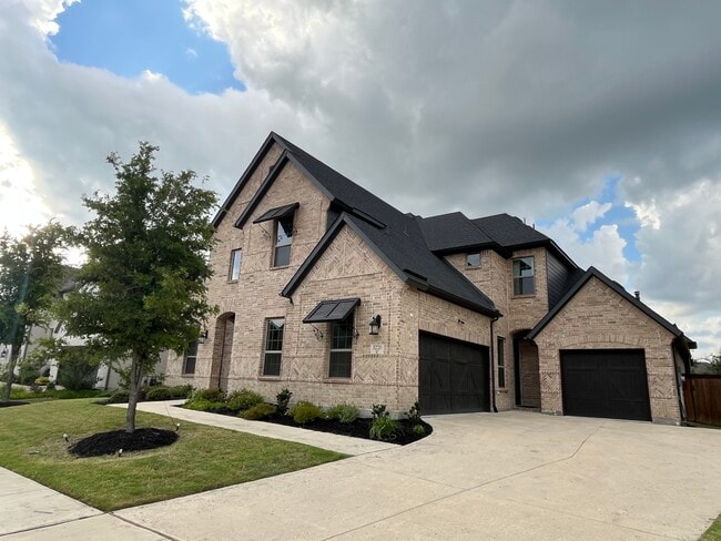 Building Photo - 3220 Zenyatta Ct