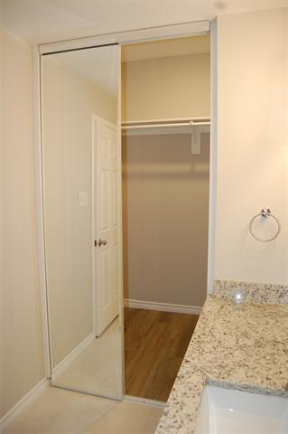 Building Photo - 5325 Bent Tree Forest Dr