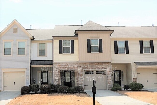 Building Photo - 9803 Precious Stone Dr