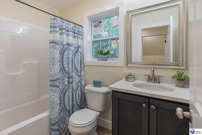 Building Photo - 108 W Tuscany Ct