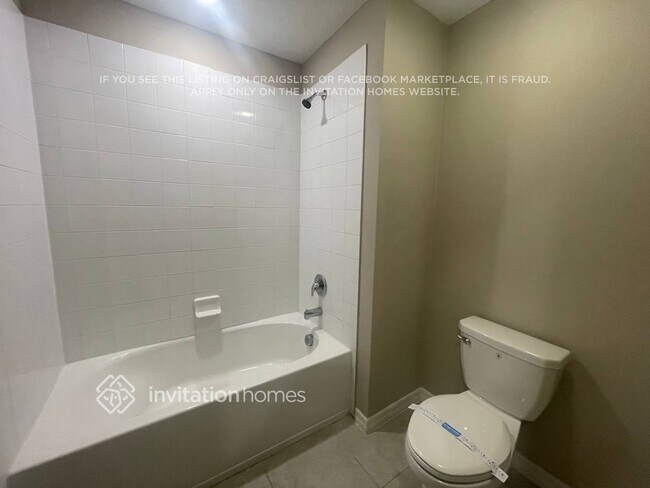 Building Photo - 11175 Riley Pines Cir