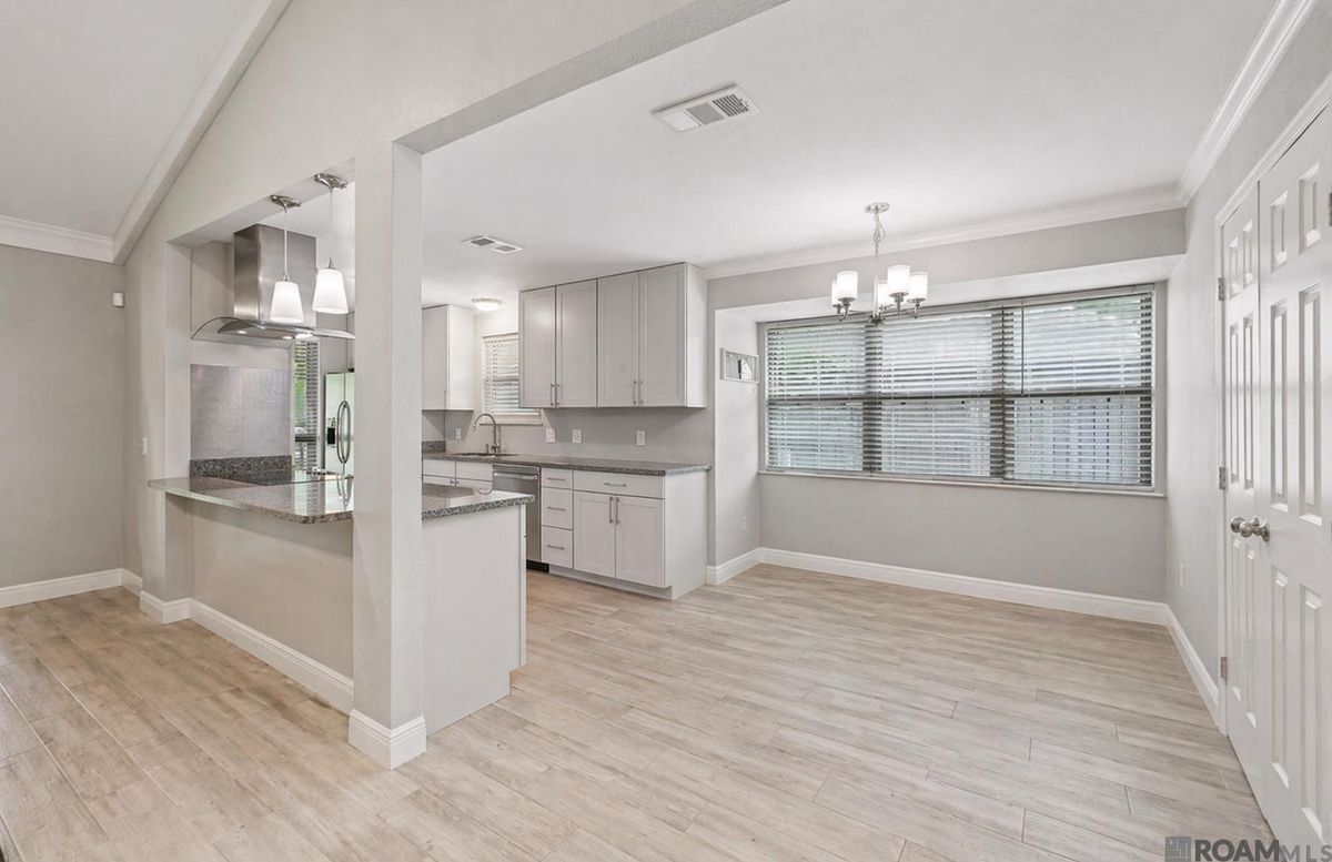 Building Photo - 15616 Council Ave