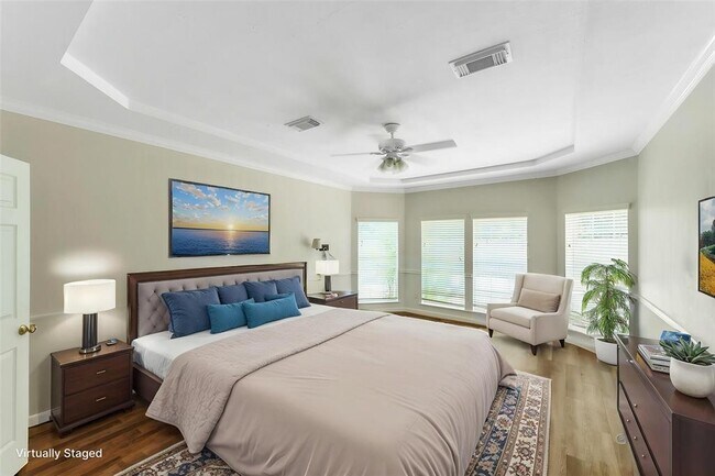 Building Photo - 20419 Cajon Canyon Ct