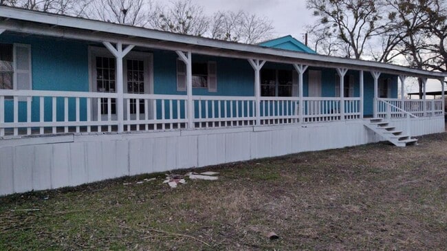 Building Photo - 8922 Witter Ln