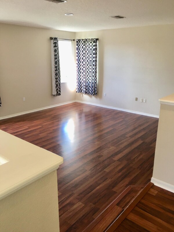 Building Photo - 8055 Spirit Ct