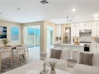 Building Photo - 27524 Orch