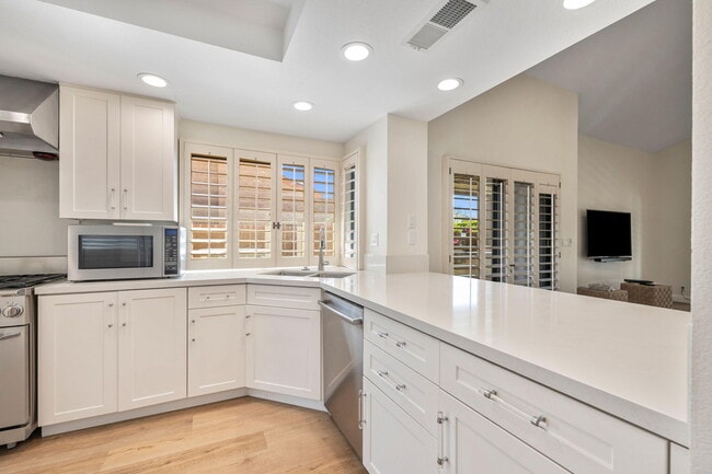Building Photo - 73153 Ajo Ln