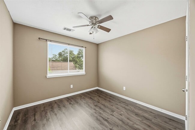 Building Photo - 12108 E Canyon Trace Dr