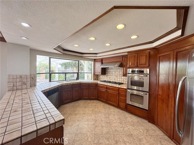 Building Photo - 2230 E Vista Mesa Way