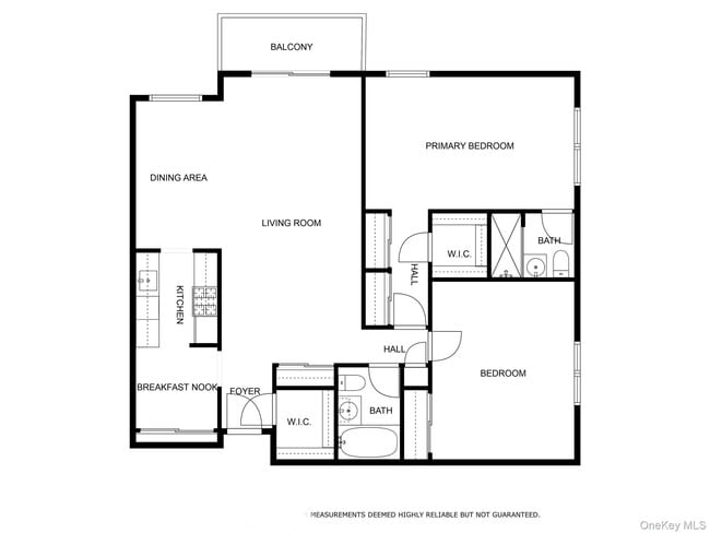 Building Photo - 77 S Park Ave