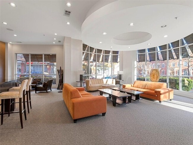 Building Photo - 870 Inman Vlg Pkwy NE