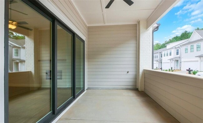 Building Photo - 726 Stickley Oak Way