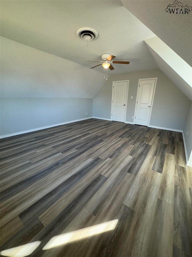 Building Photo - 5237 Catskills Dr