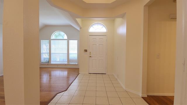 Building Photo - 205 Dorsett Ct