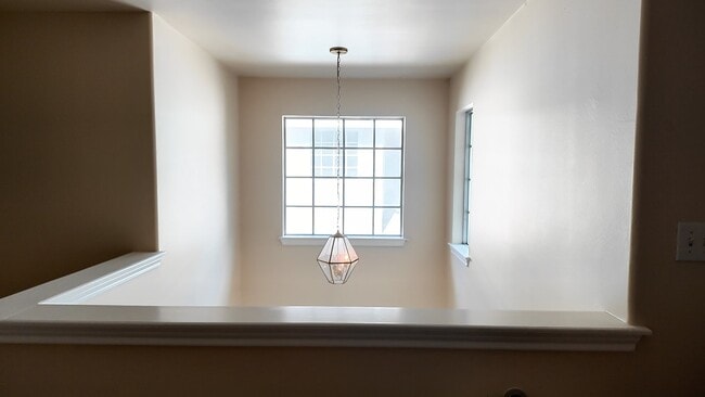 Building Photo - 39 S Camellia Grove Cir
