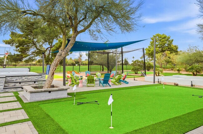 Building Photo - 11802 Hayden Rd