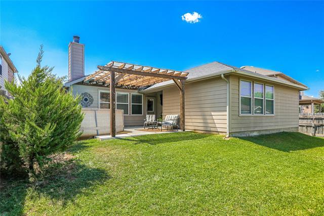 Building Photo - 12505 Summerwood Dr
