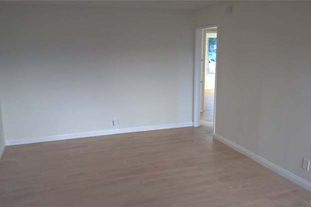 Building Photo - 5500 Ackerfield Ave